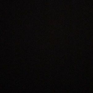 Meet your Posher, Seth